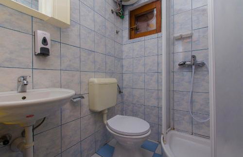 Apartments Bilo - Foto 27