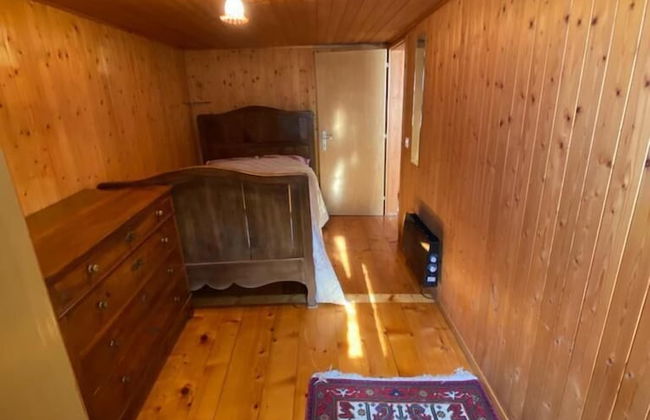 Chalet del Sole - Foto 4