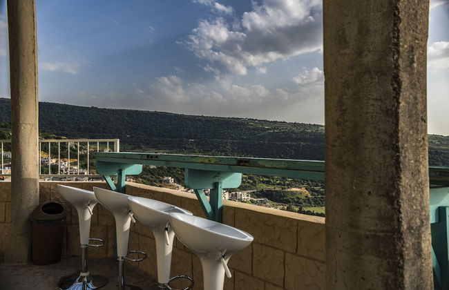 Old School - Foto 36