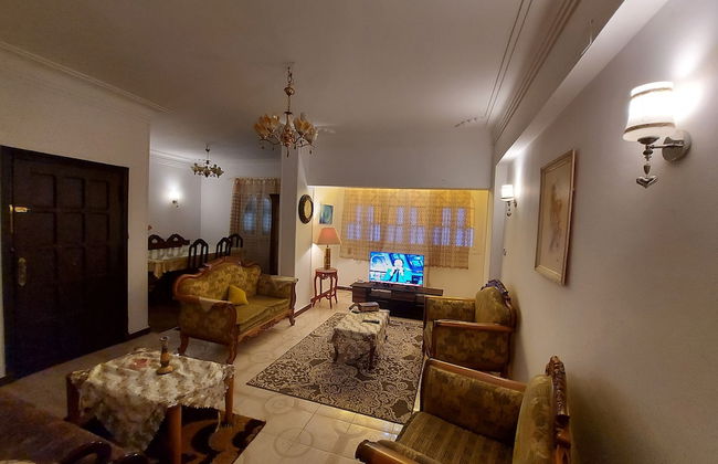 Salem Apartment - Foto 13