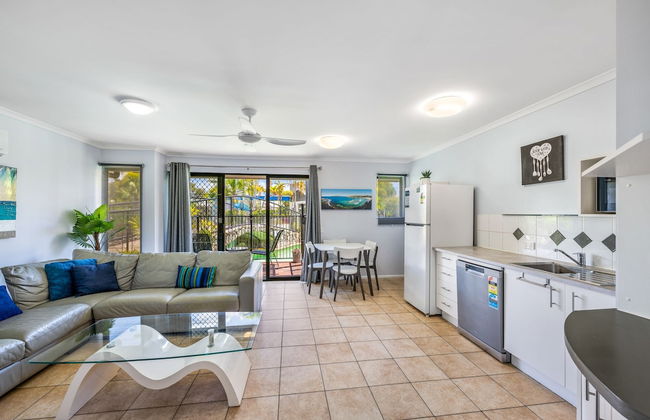 Ivory Palms Resort - Photo 65