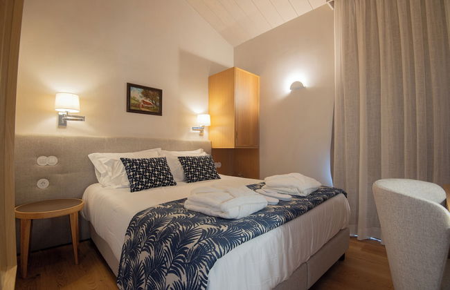 Casa da Fonte de Cima - Foto 24