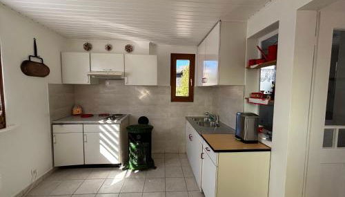 La Chouette - Foto 3