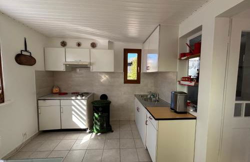 La Chouette - Foto 3