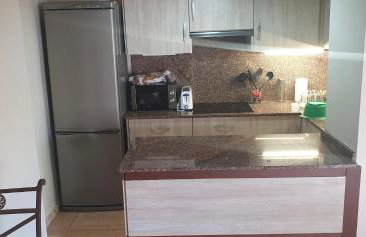 Airam El Desván - Foto 12