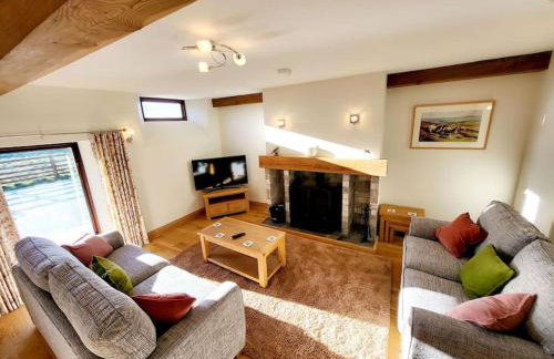 Meadow View - Photo 8