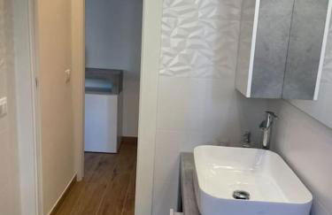 Marina House - Iulm Navigli San Paolo - Foto 13