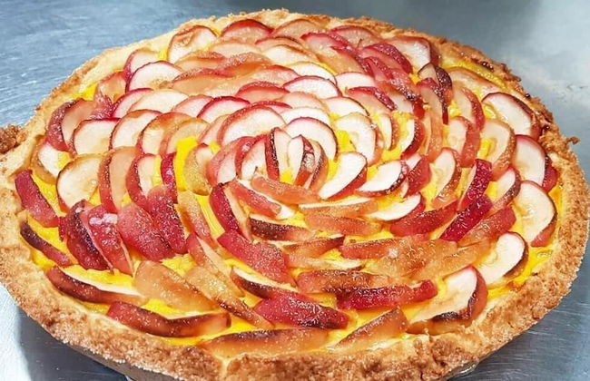 Masseria Frangiosa - Foto 35