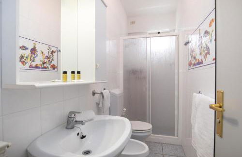 Residence San Francisco - Foto 44