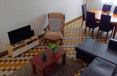 Petite maison étape Loire à vélo ou Compostelle - Foto 13