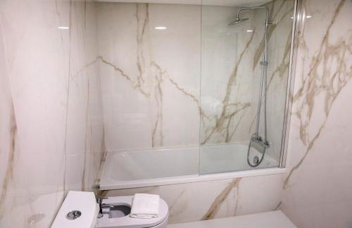 Espigueiro - Casas de Selim - Foto 37