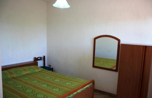 Marina Novaglie - 300m mare - Foto 8