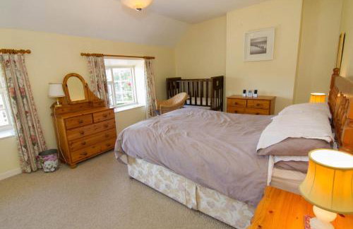 6 Clock Row - Foto 11