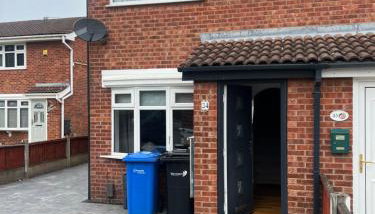 2 bed semi-detached house - Foto 4