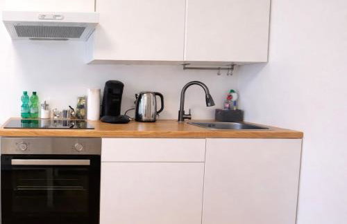 Baadenbergerstay B - Foto 5