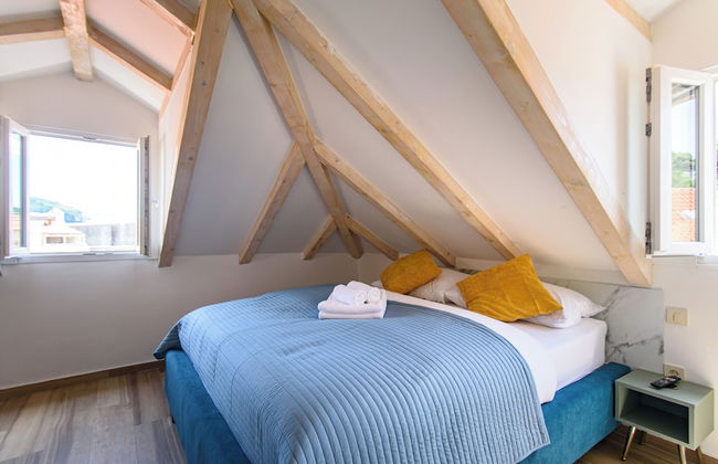 LINCUN by DuHomes - Foto 15