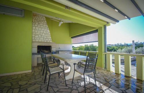 Villa Usce - Foto 52