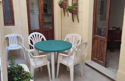 Da Peppino - Casa Vacanze - Foto 7