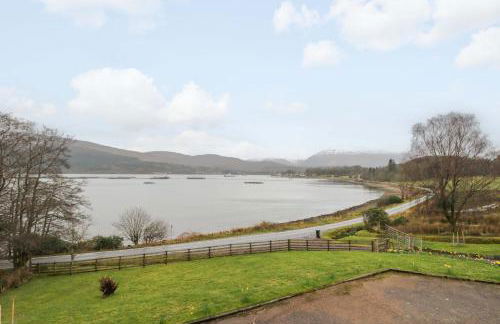 The Apartment - Photo 28