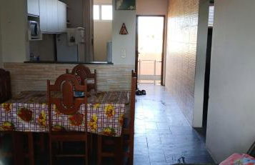 AP DA FABY - Foto 12