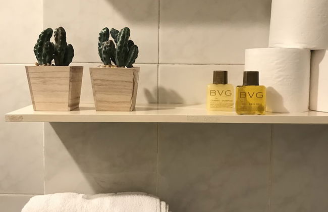 Apartamento Tucumán - Foto 13