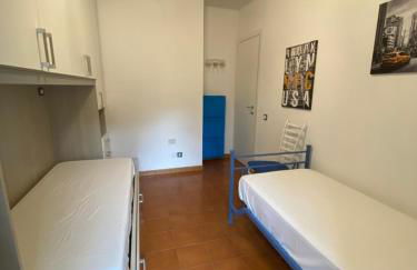 Cottage La Terrazza - Foto 39