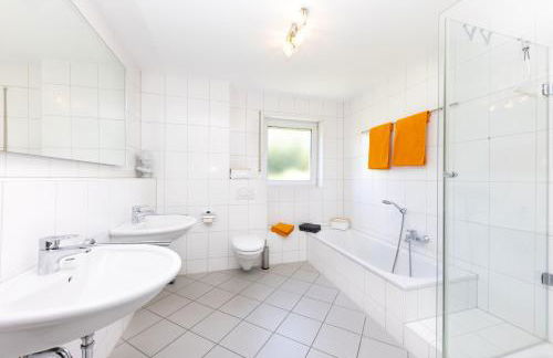 Sonnendeck4 - Foto 7