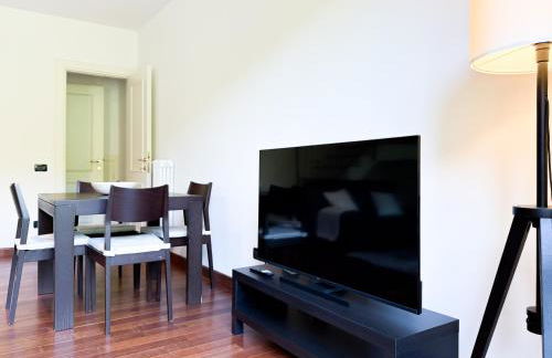 Dimora Larianda - Private Parking and Garden - Foto 13