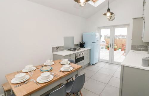 Coeden Bach - Foto 7