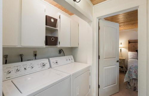 235 Verde Lane Hideaway River Cabin - Foto 24