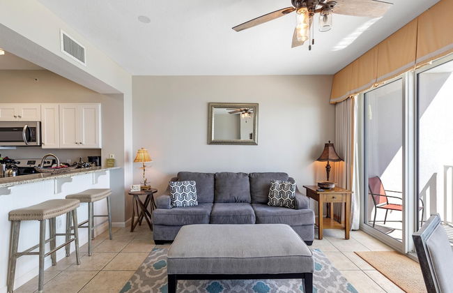 Windemere 904 with Pool Side Cabana - Foto 11