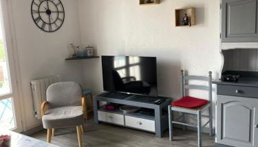 Appartement vue mer - Foto 4