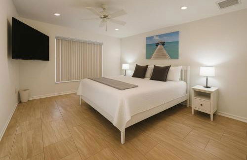 Vista para o lago Casa c/piscina - Foto 14