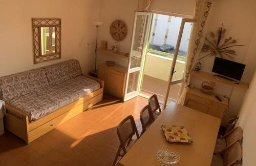 Etruscan Coast & Rome Gateway - Foto 15