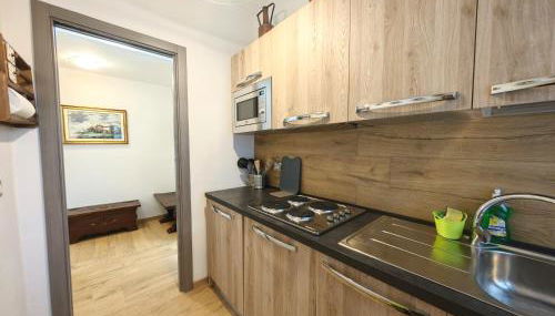 Hostdomus - Fraiteve Suite - Photo 5