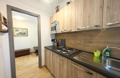 Hostdomus - Fraiteve Suite - Photo 5