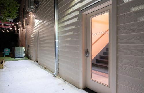 The Francesca - Apt 334 - Foto 14