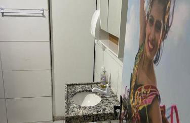 Casa na Rua do Sol, 137, Carmo, Olinda-PE - Foto 55