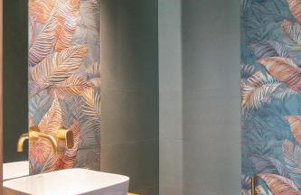 Macaw Luxury Residence, daily housekeeping included! - Foto 64