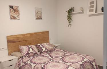 piso tranquilo y bonito malaga - Foto 13