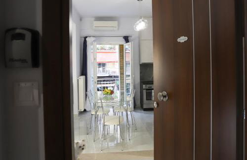 La casa di San Rocco - Foto 37