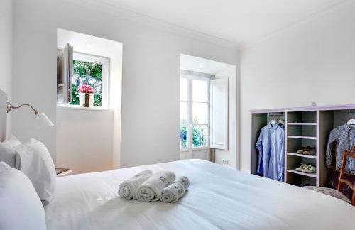 Residentas Sao Pedro - Photo 40