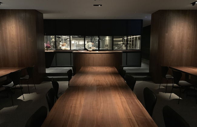 Chatrium Niseko - Photo 76