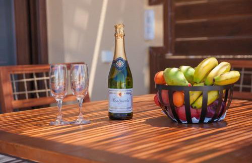 La Perla Di Barla Seafront - Foto 42