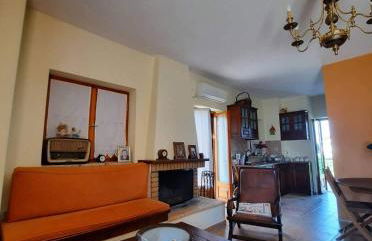 Το πέτρινο της Δώρας - Foto 12