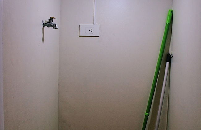 Avida Towers by Cebu Backpackers Rentals - Foto 43