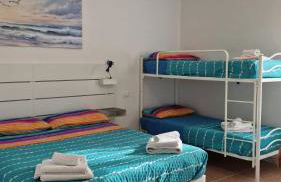 House Orilia in the green and by the sea - Foto 19