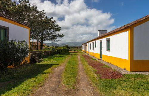 Pico do Refúgio - Casas de Campo - Photo 44