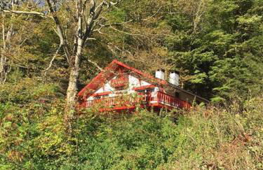 Catskill Cabin, Cool Apartment, 2nd Floor - Photo 26