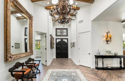 Casa Suenos - Luxury Private Estate - Foto 45